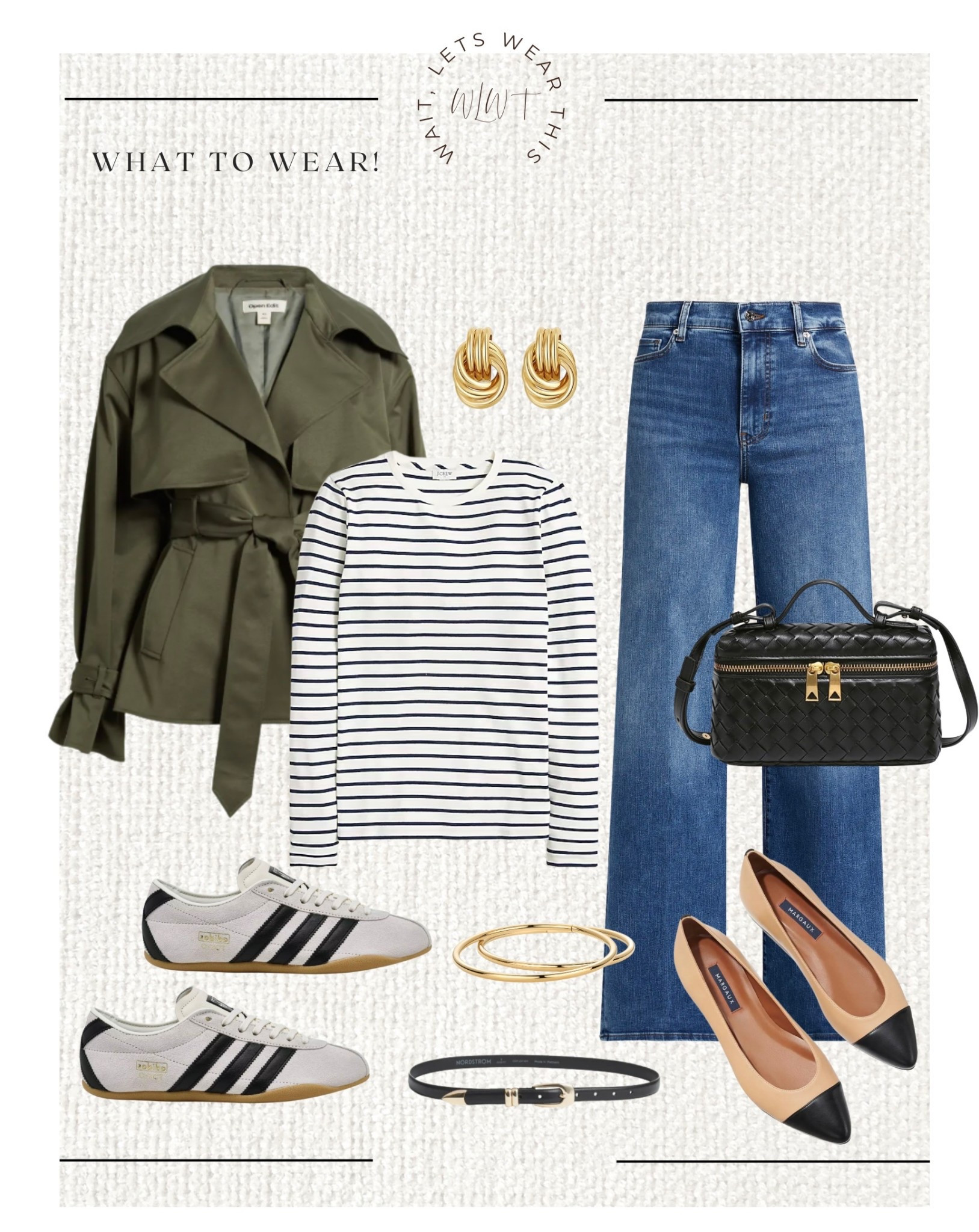 Fall Inspo! 🍂

#LTKOver40 #LTKStyleTip