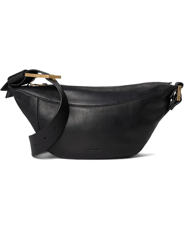 AllSaints Luna Crossbody | Amazon (US)