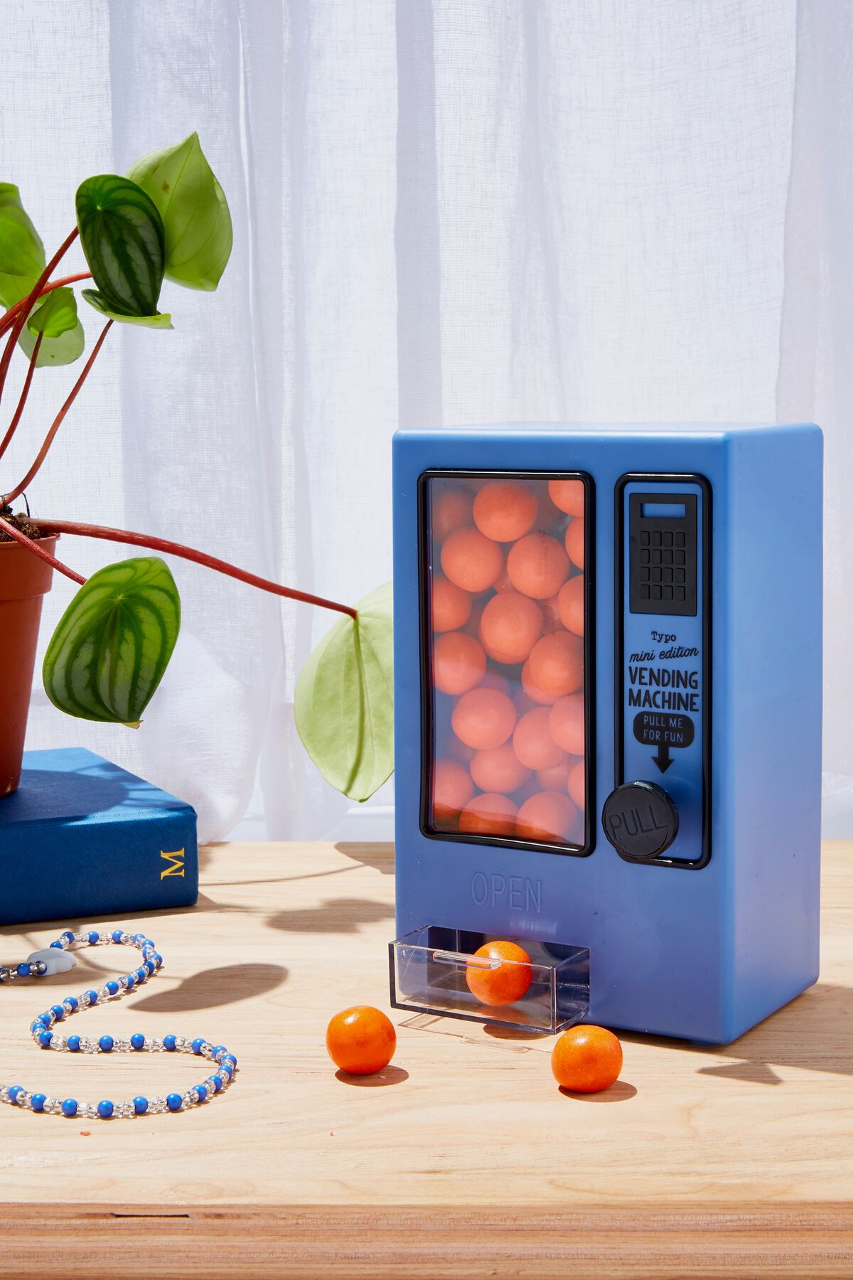 Mini Vending Machine 2.0 | Cotton On (US)