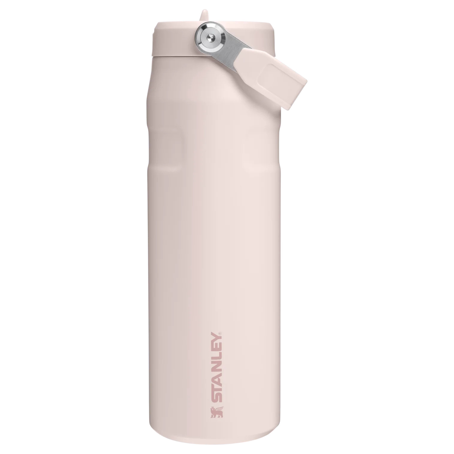 The IceFlow™ Bottle with Flip Straw Lid | 24 OZ | Stanley PMI US