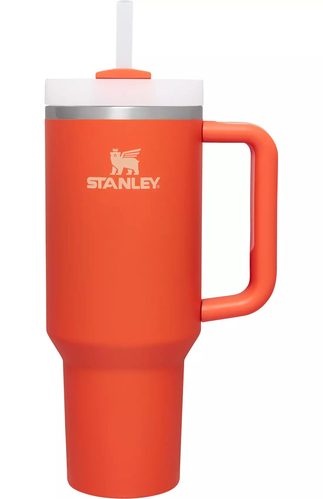Stanley 40 oz. Quencher H2.0 FlowState Tumbler | Dick's Sporting Goods