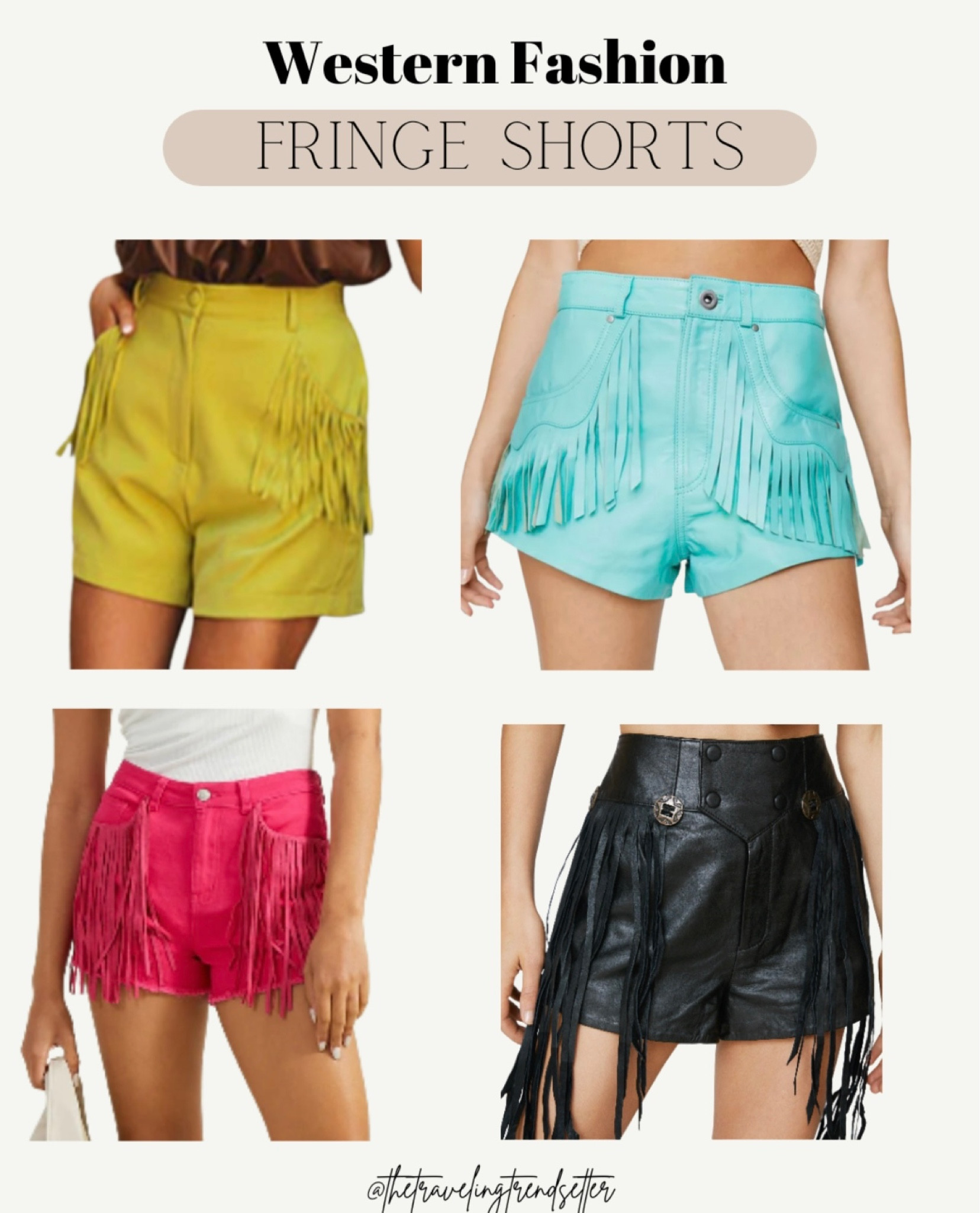 Western style, western outfits, fringe shorts, country concert, rodeo, cowgirl, cowgirl style, western fashion, Valentine's Day outfit, wedding guest dress, Valentine's Day, vacation outfit, maternity, home decor, work outfit, jeans, bedroom, date night  #datenight #partystyle #countryconcert

#LTKstyletip #LTKFind #LTKunder50