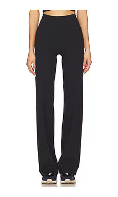 The Essentials Pant
                    
                    437 | Revolve Clothing (Global)