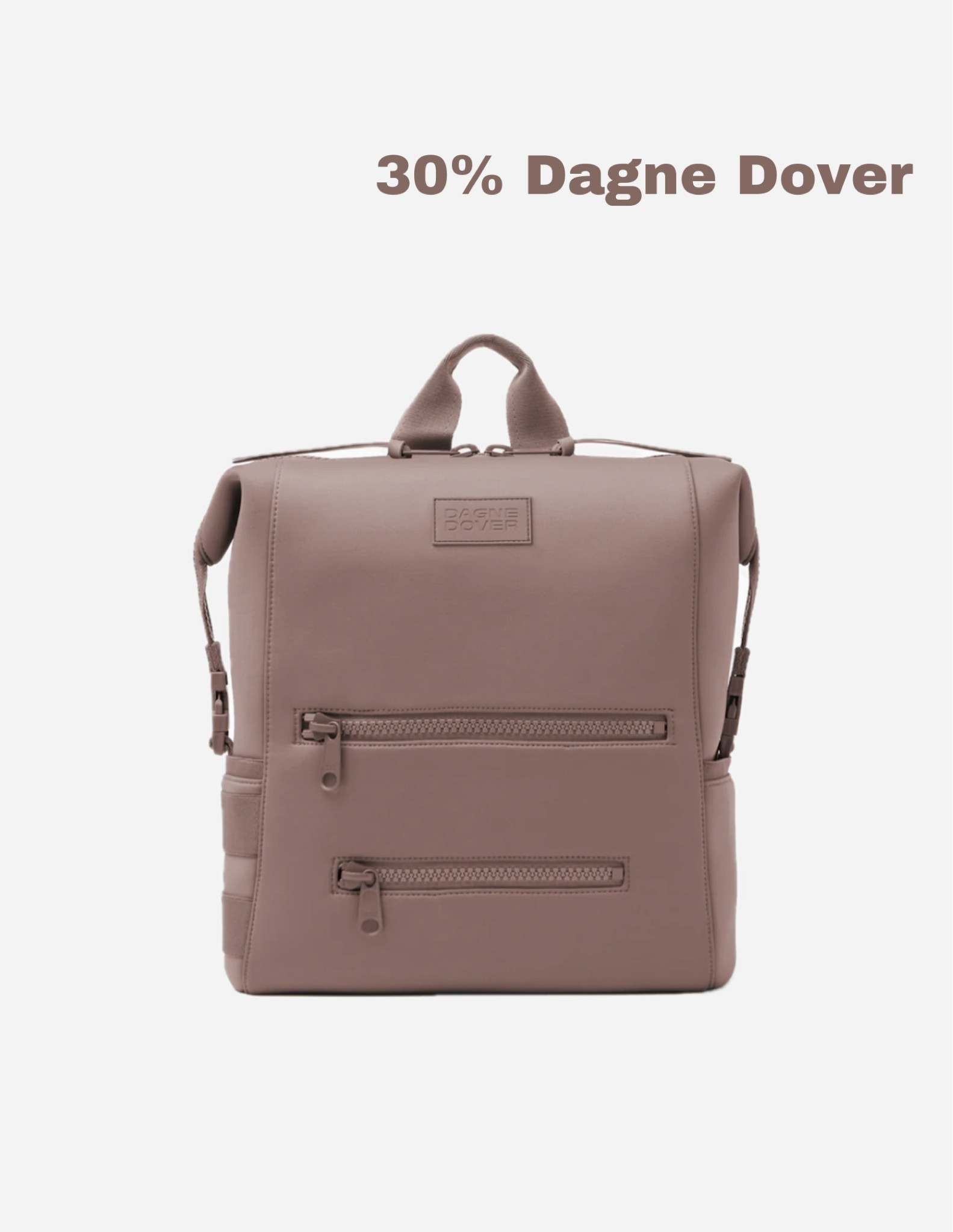 We’ve had this diaper bag for two years and it’s the best!! #diaperbag #blackfriday #dagnedover

#LTKCyberWeek #LTKSaleAlert #LTKGiftGuide