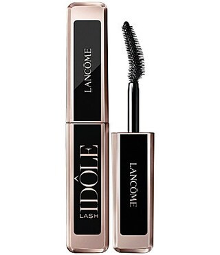 Lancome Lash Idole Lash-Lifting Volumizing Mascara Fanned Out Volume No Clumps! - 0.33 oz. | Dillard's
