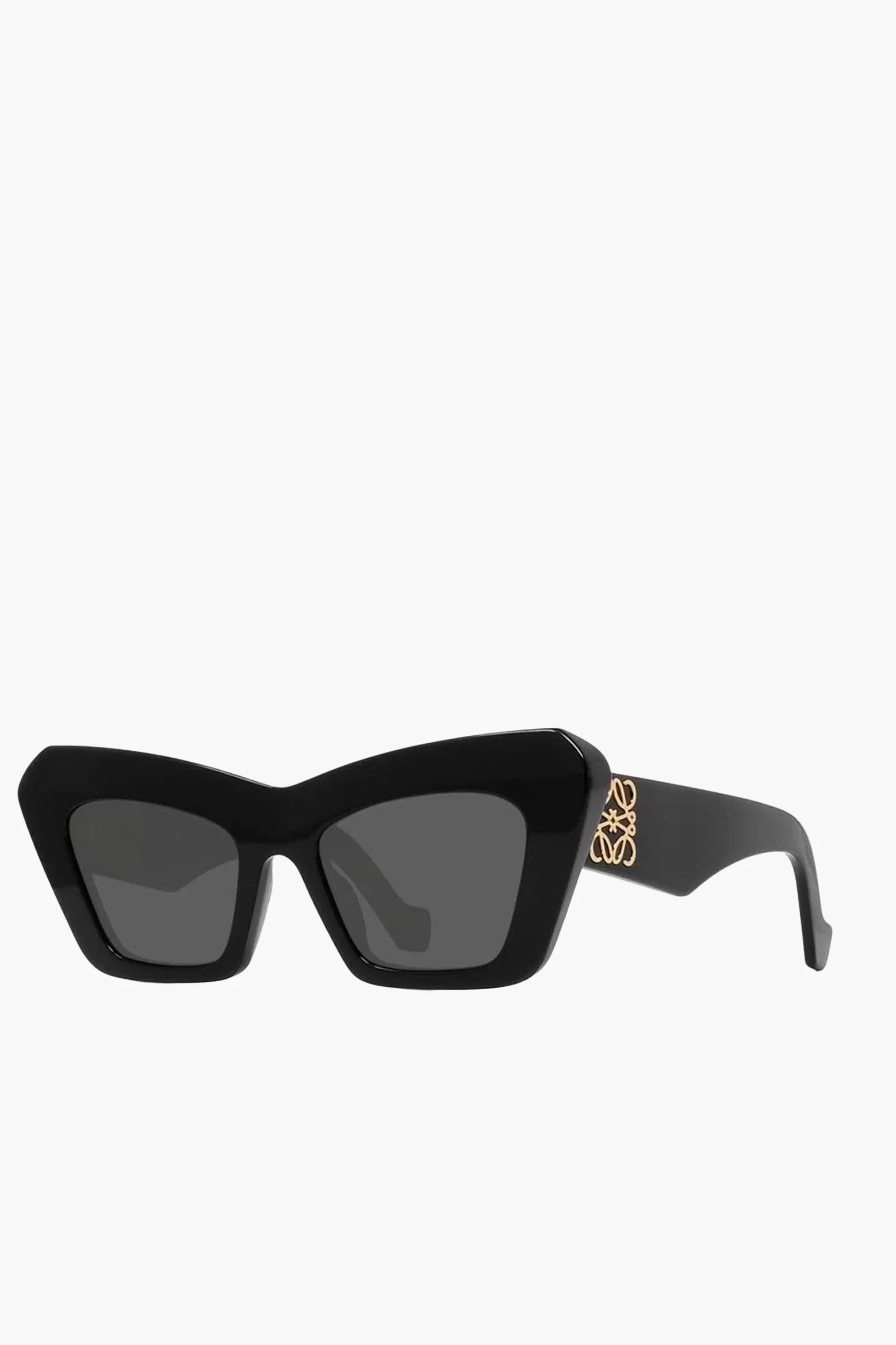 cateye sunglasses in acetate | The New Trend (Australia & New Zealand)