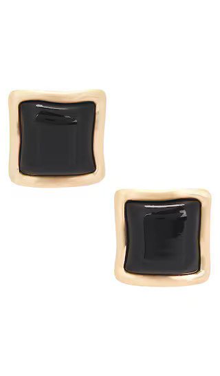 Suni Earring | Revolve Clothing (Global)