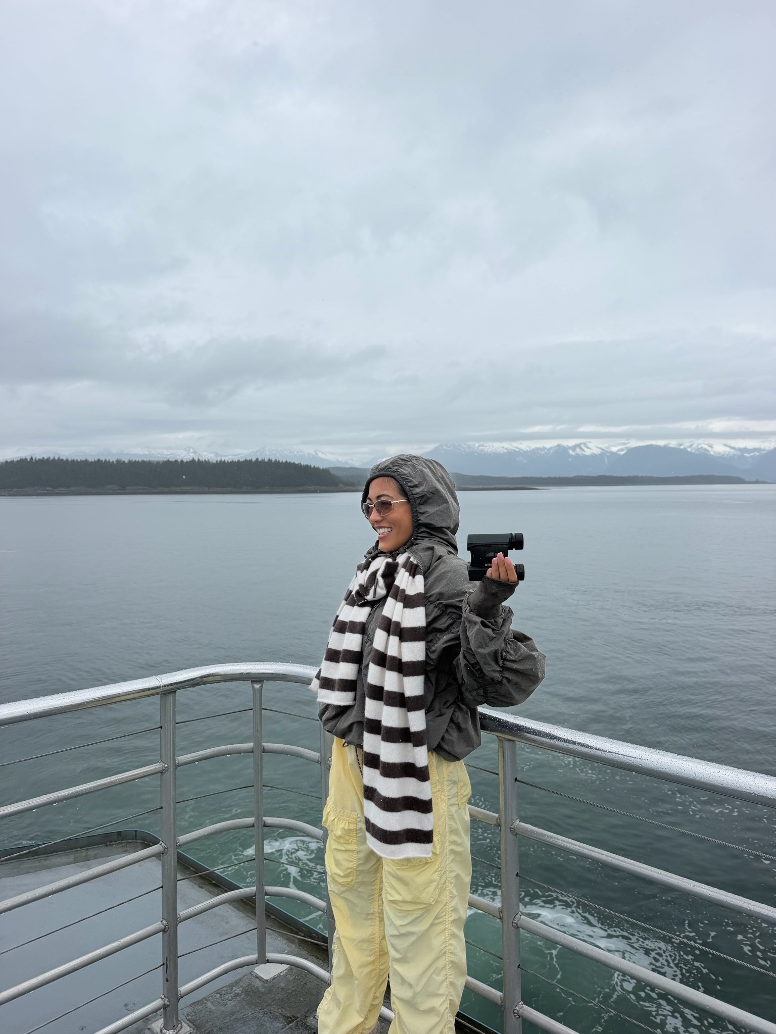 adventure time 🏔️

#LTKActive #LTKPetite #LTKTravel
