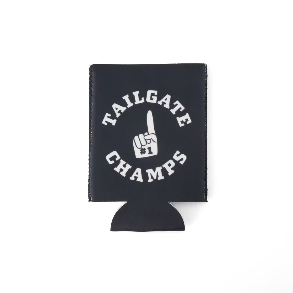 Can Cooler Black - Bullseye's Playground™ | Target