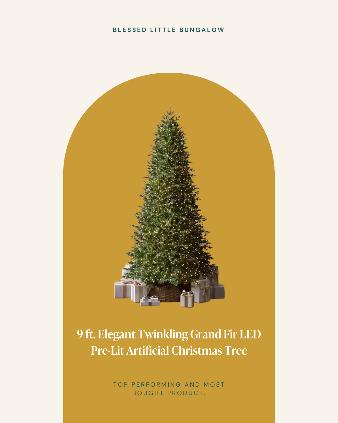 You guys LOVED these pieces during Black Friday + Cyber Monday, and honestly… same. 🤎 Sharing the most-bought BLB favorites so you can shop the items everyone couldn't resist. Perfect for refreshing a corner, a vignette, or giving your home that cozy-collected feel. 

 #LTKGiftGuide #LTKHoliday #LTKHome