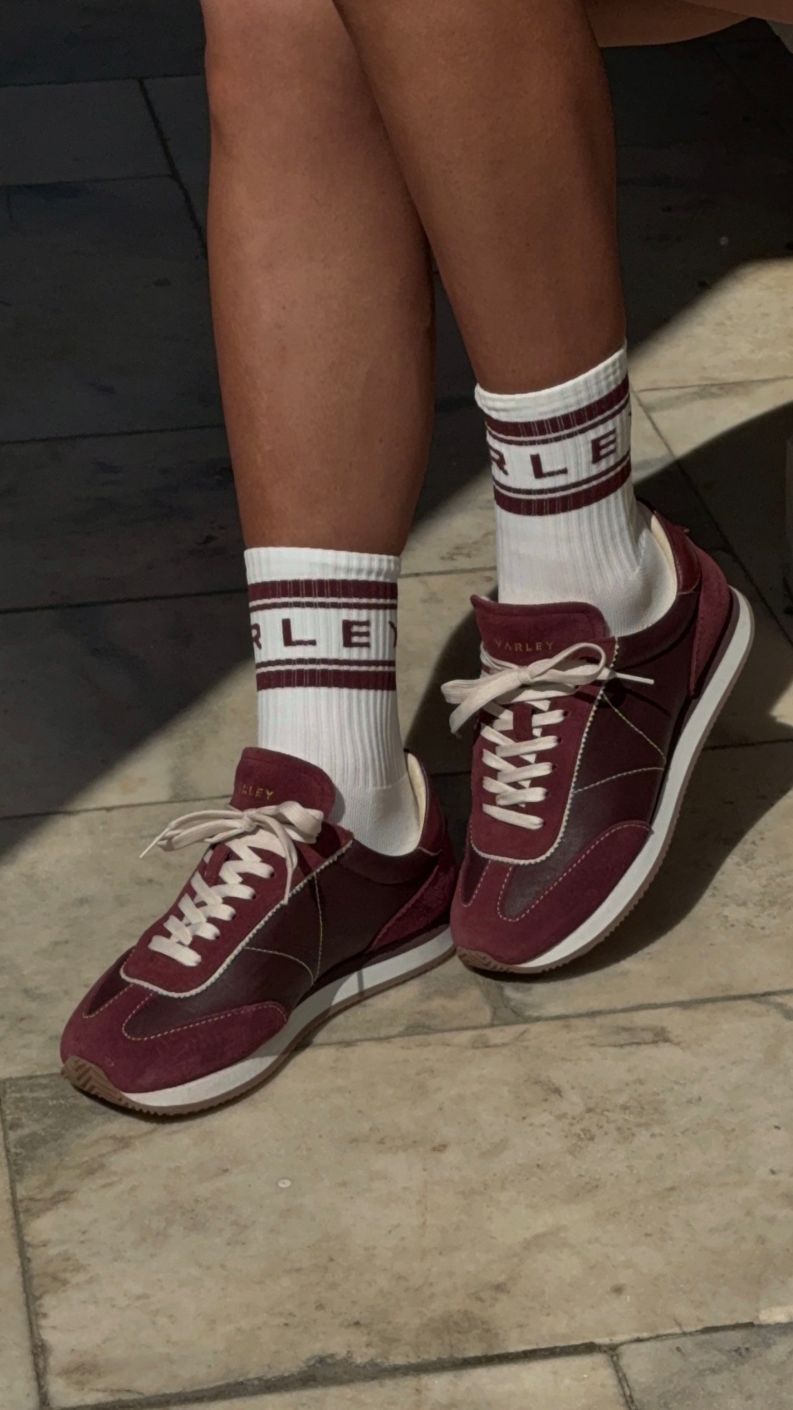 in the mood for something moodyyy

#LTKootd #LTKActive #LTKgrwm