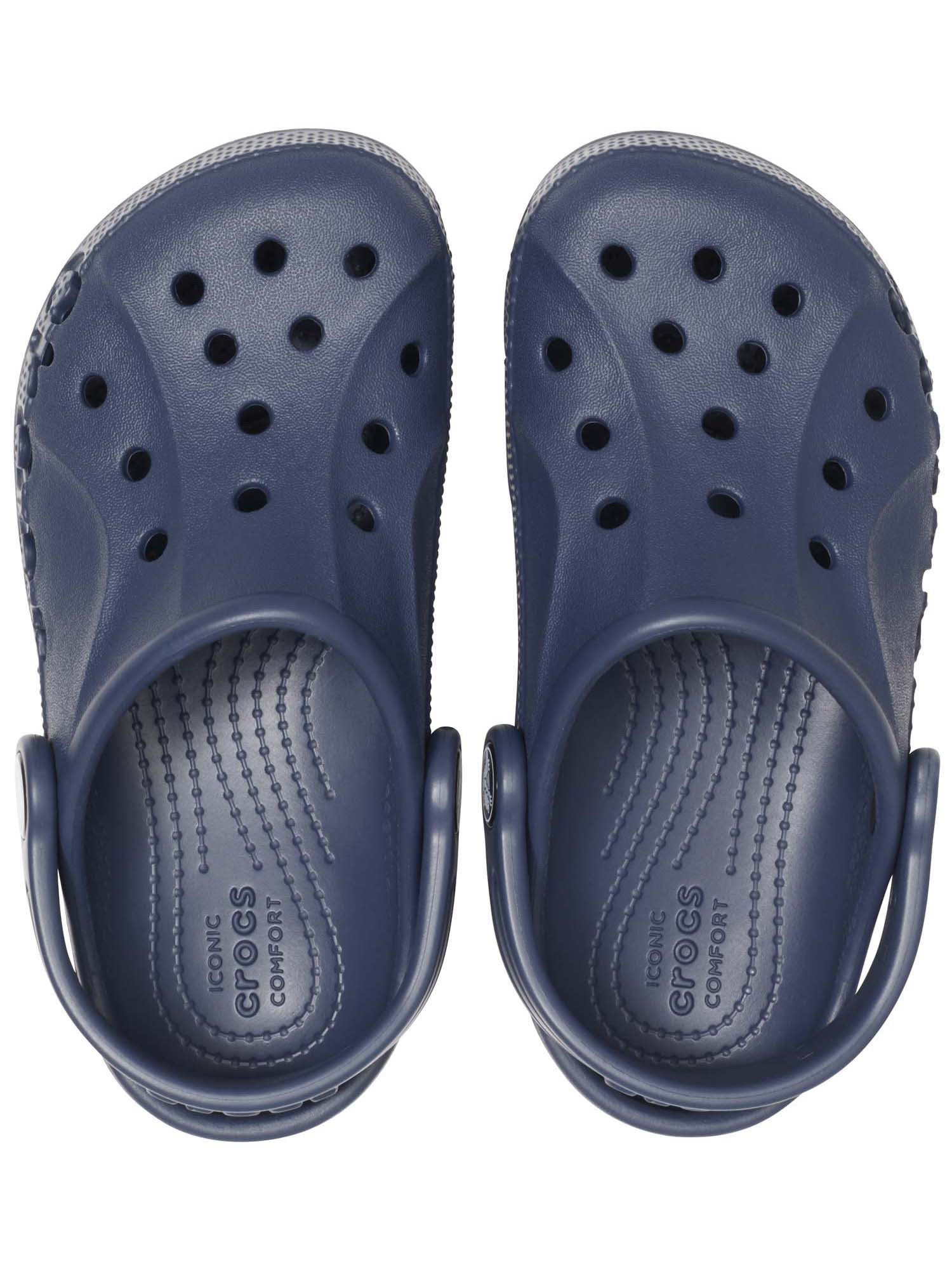 Crocs Toddler & Kids Baya Clog | Walmart (US)