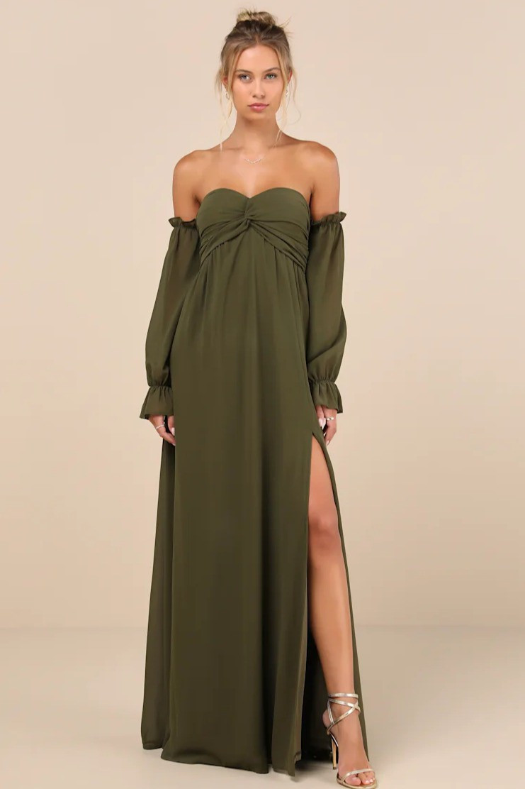 Lulus President’s Day Sale is sooo good right now 💕✨ Up to 30% off with code SHOP30 and I’m obsessed with their wedding guest dresses!! The prettiest spring florals, dreamy midi dresses, and perfect spring wedding guest looks for 2026 weddings are on major sale 🌸💐 If you have a wedding coming up, this is your sign to grab your dress!!#LulusSale #PresidentsDaySale #LulusWeddingGuest #WeddingGuestDress #SpringWeddingGuestDress #FloralWeddingGuestDress #MidiWeddingGuestDress #WeddingGuestStyle #WeddingGuestOutfit #SpringDress #SpringStyle #2026Wedding #WeddingSeason #WeddingGuestLook #LTKStyle #LTKSale #LTKWedding #AffordableFashion #DressSale #FeminineStyle

#LTKSeasonal #LTKWedding #LTKU