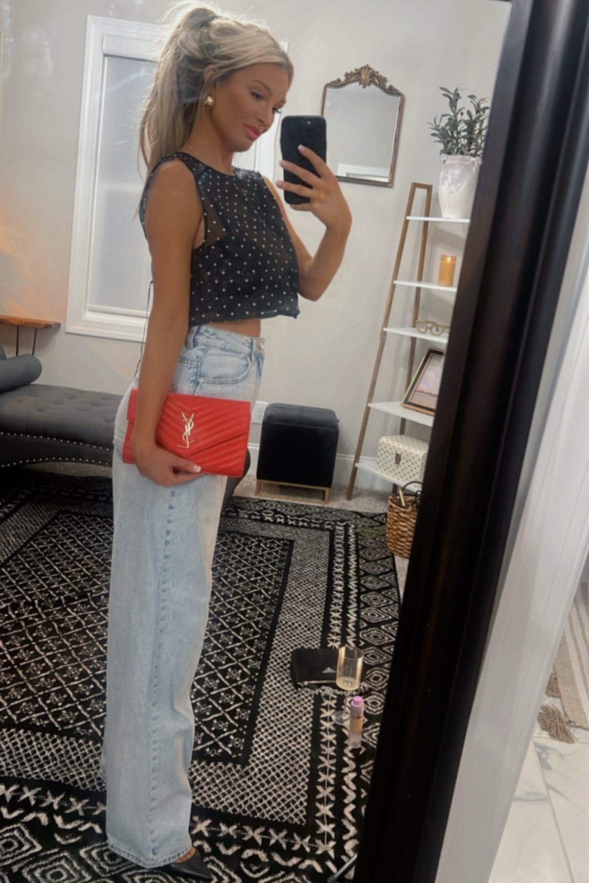 #LTKstyletip #LTKfindsunder50 #LTKsalealert