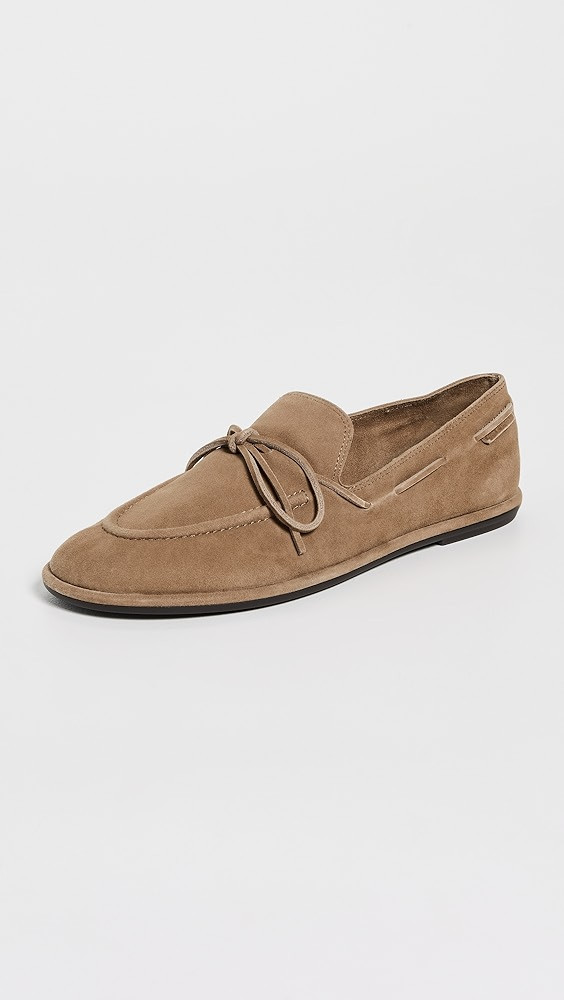 Boat Shoes | Shopbop