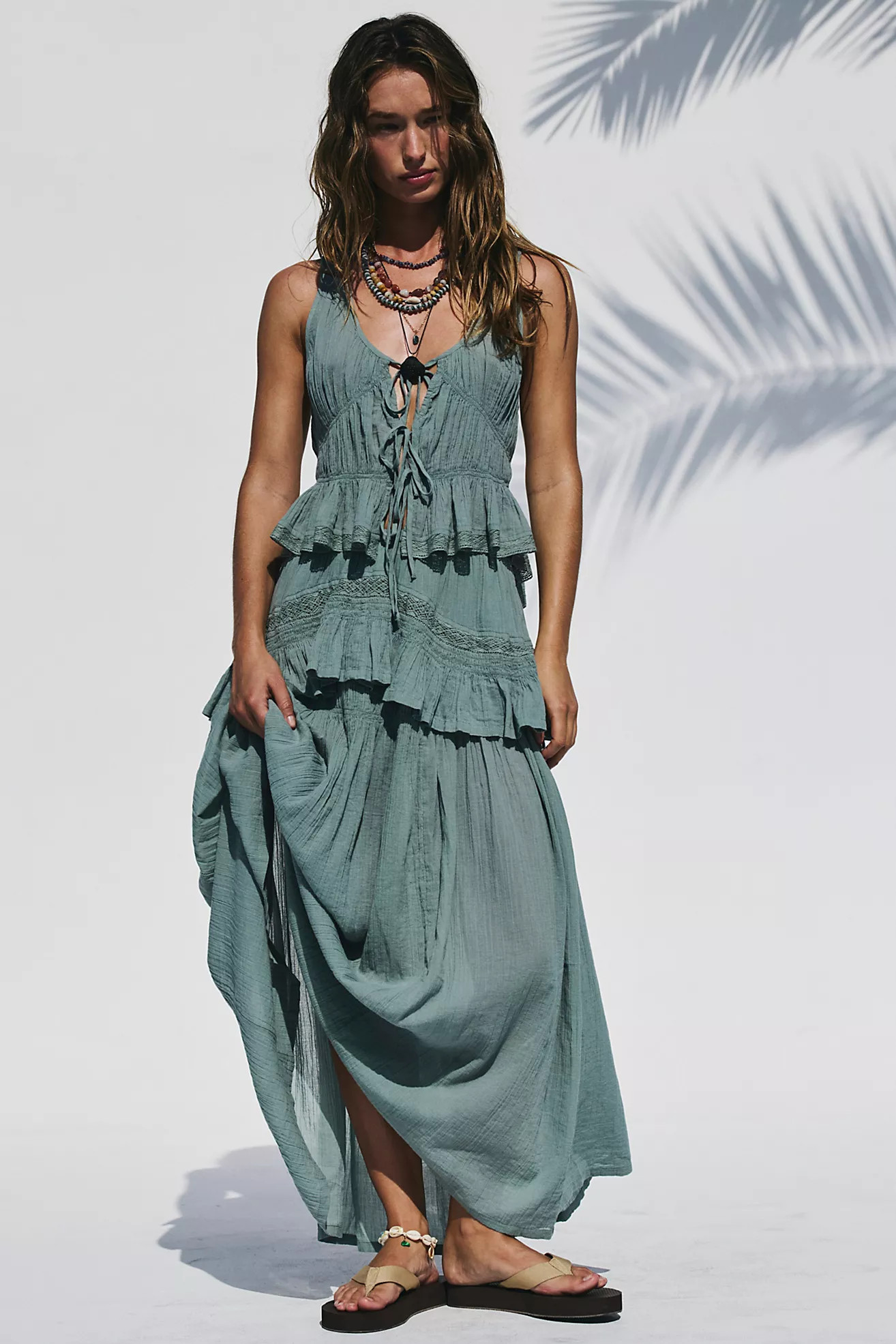 Bare Bliss Skirt Set | Free People (Global - UK&FR Excluded)