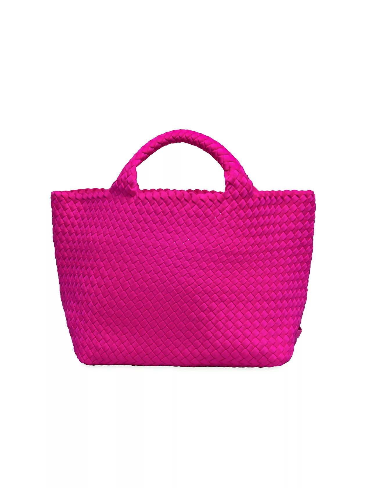 St. Barths Medium Tote Bag | Saks Fifth Avenue