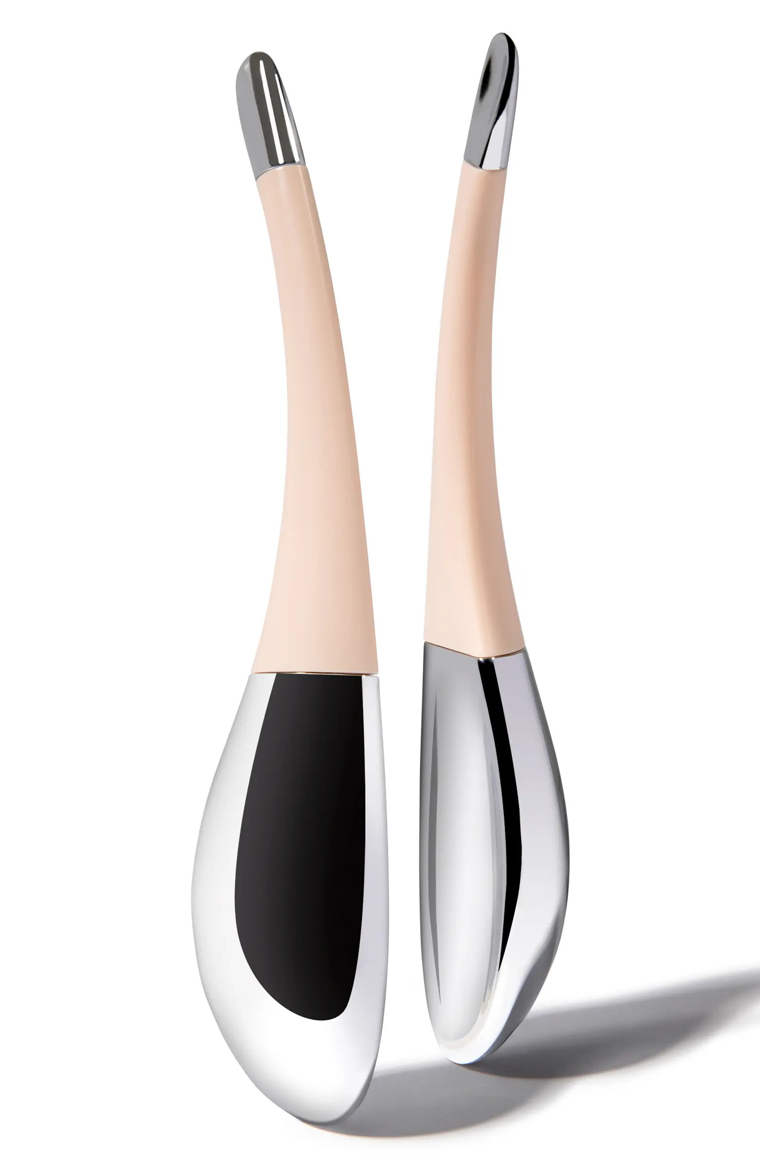 VANITY PLANET Kera Cryo Facial Globes | Nordstrom | Nordstrom