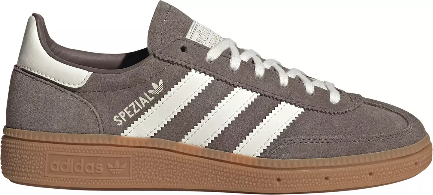 adidas Kids' Grade School Handball Spezial Shoes | DICK'S Sporting Goods