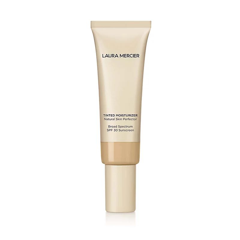 Natural Tinted Moisturizer - Skin Perfector | Laura Mercier | Laura Mercier