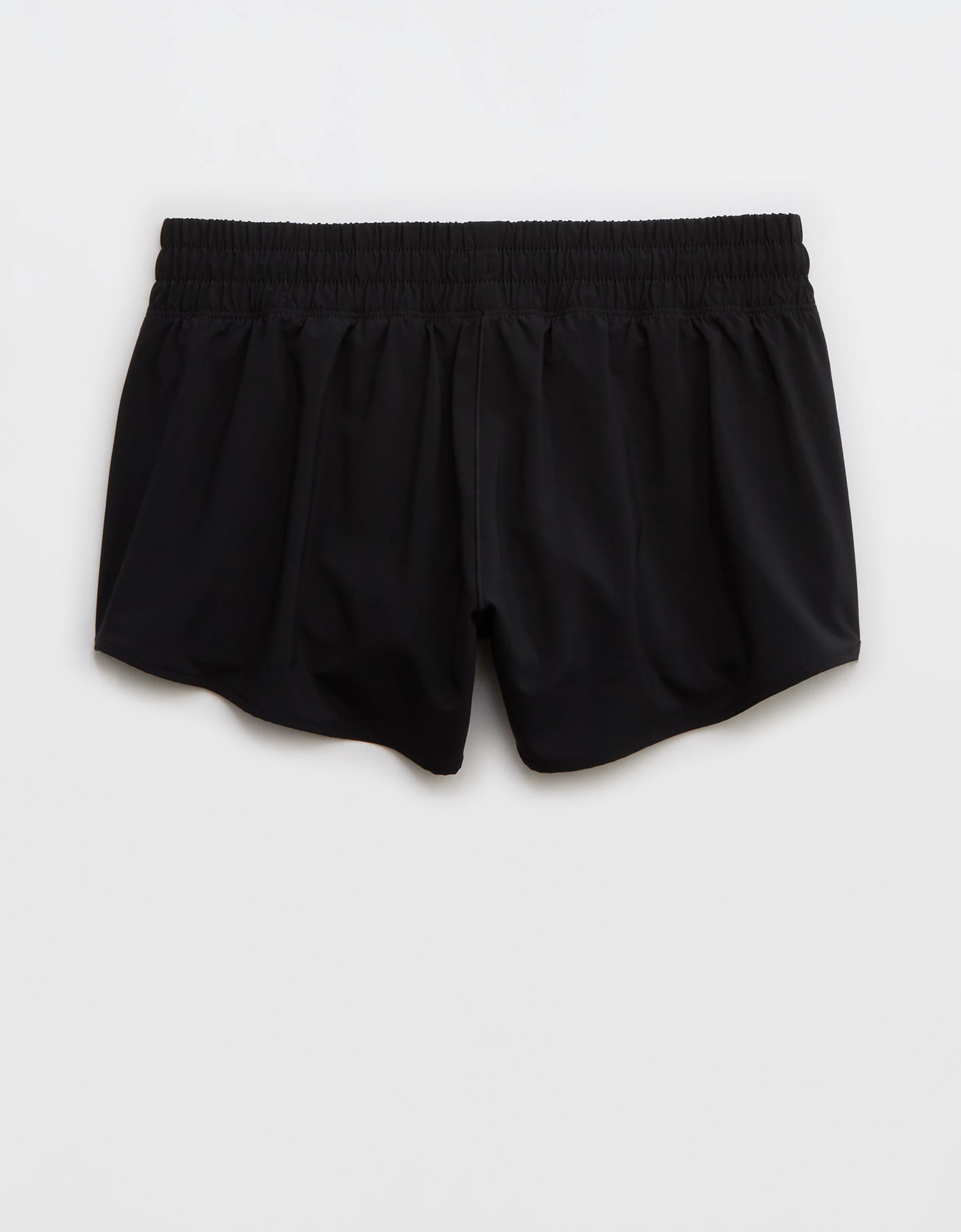 OFFLINE By Aerie 2" Hot Stuff Short | Aerie