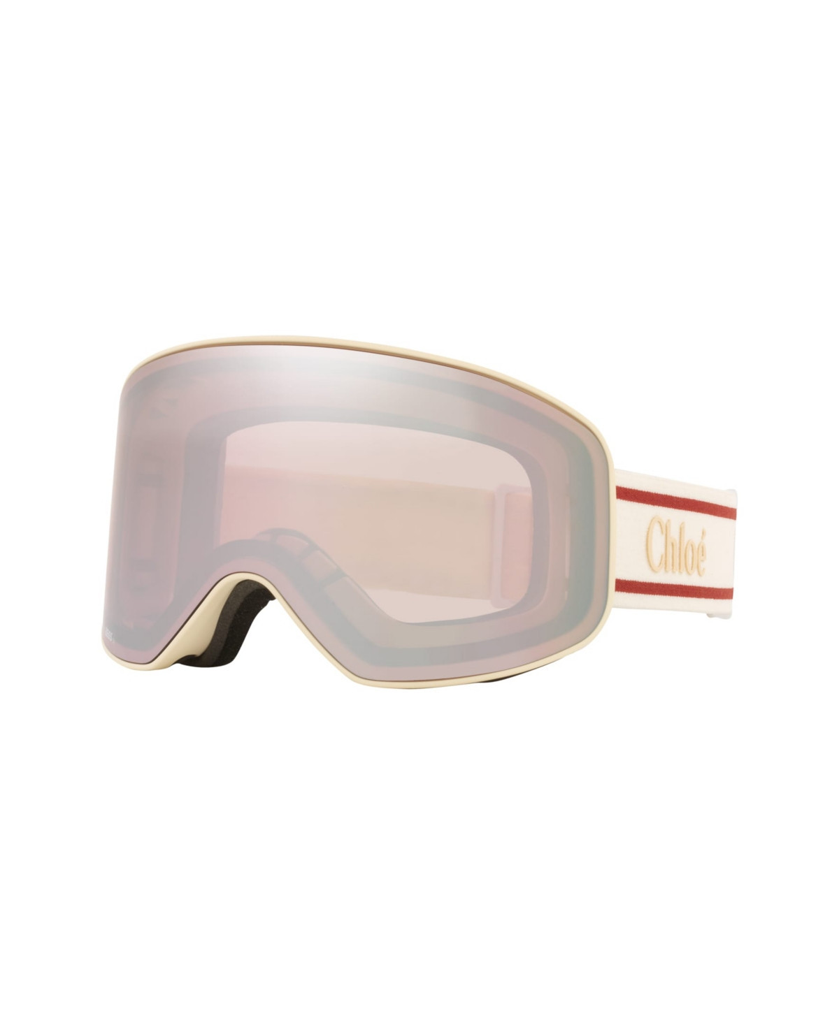 Women's CH0072S - White | Macy's