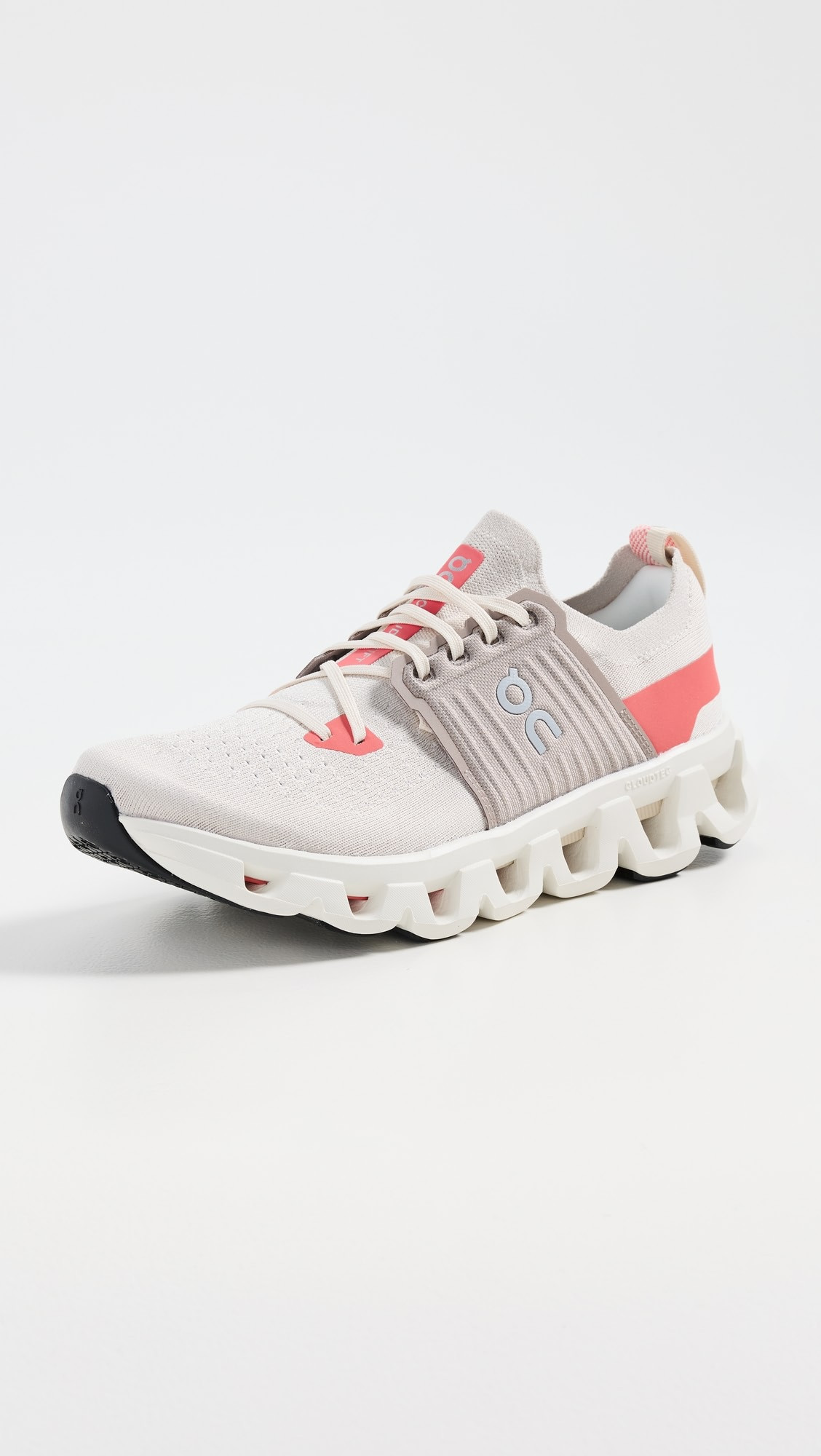 Cloudswift 4 | Shopbop