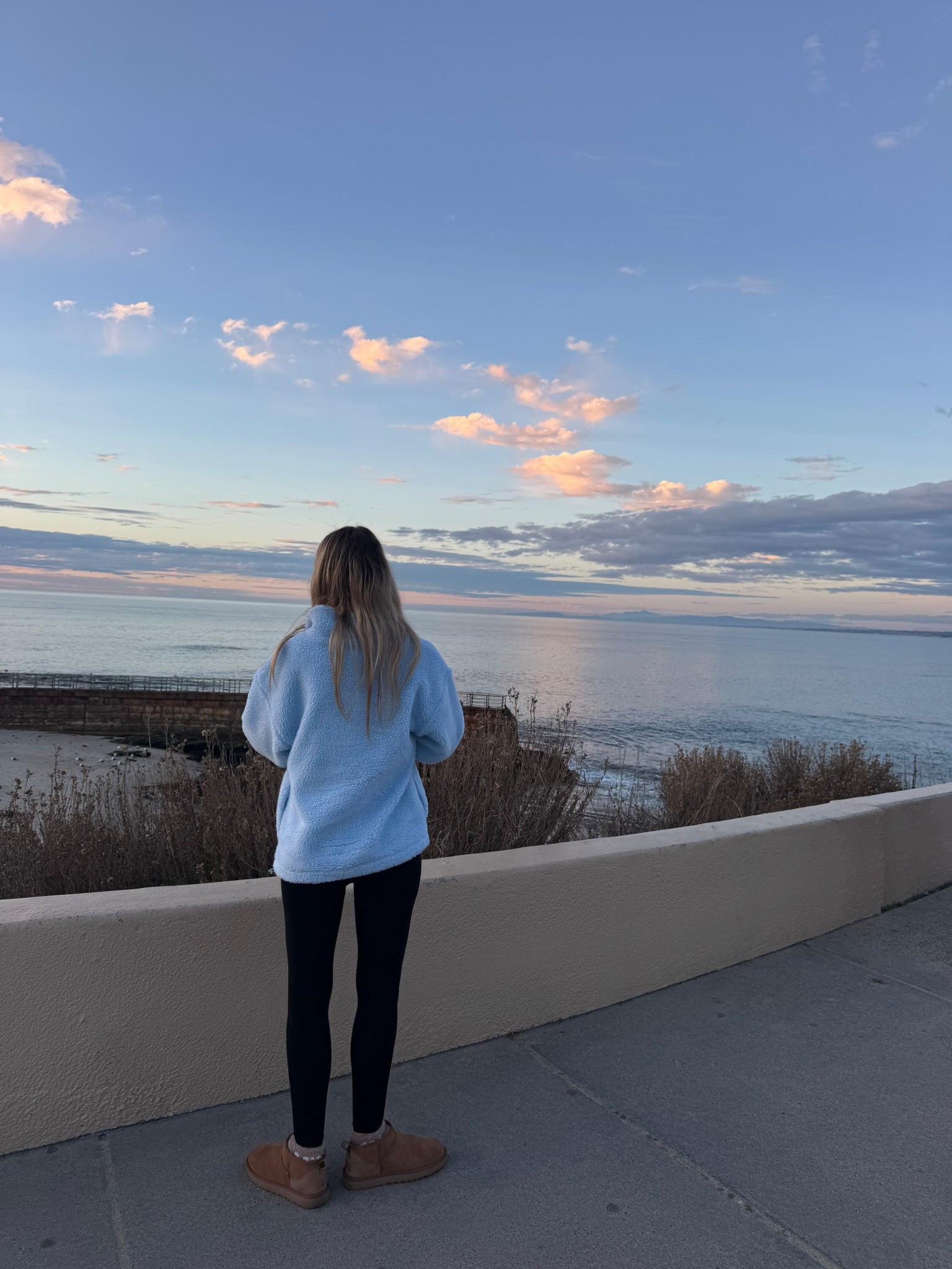 favorite Dairy Boy fleece 🩵 

#LTKSaleAlert #LTKTravel #LTKdayinmylife