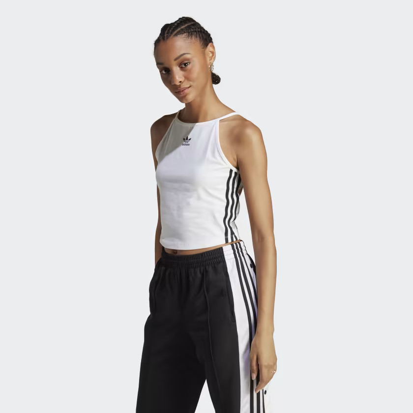 Adicolor Classics Tank Top | adidas (US)