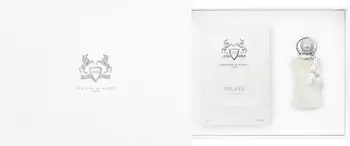 Valaya Eau de Parfum Set $625 Value | Nordstrom