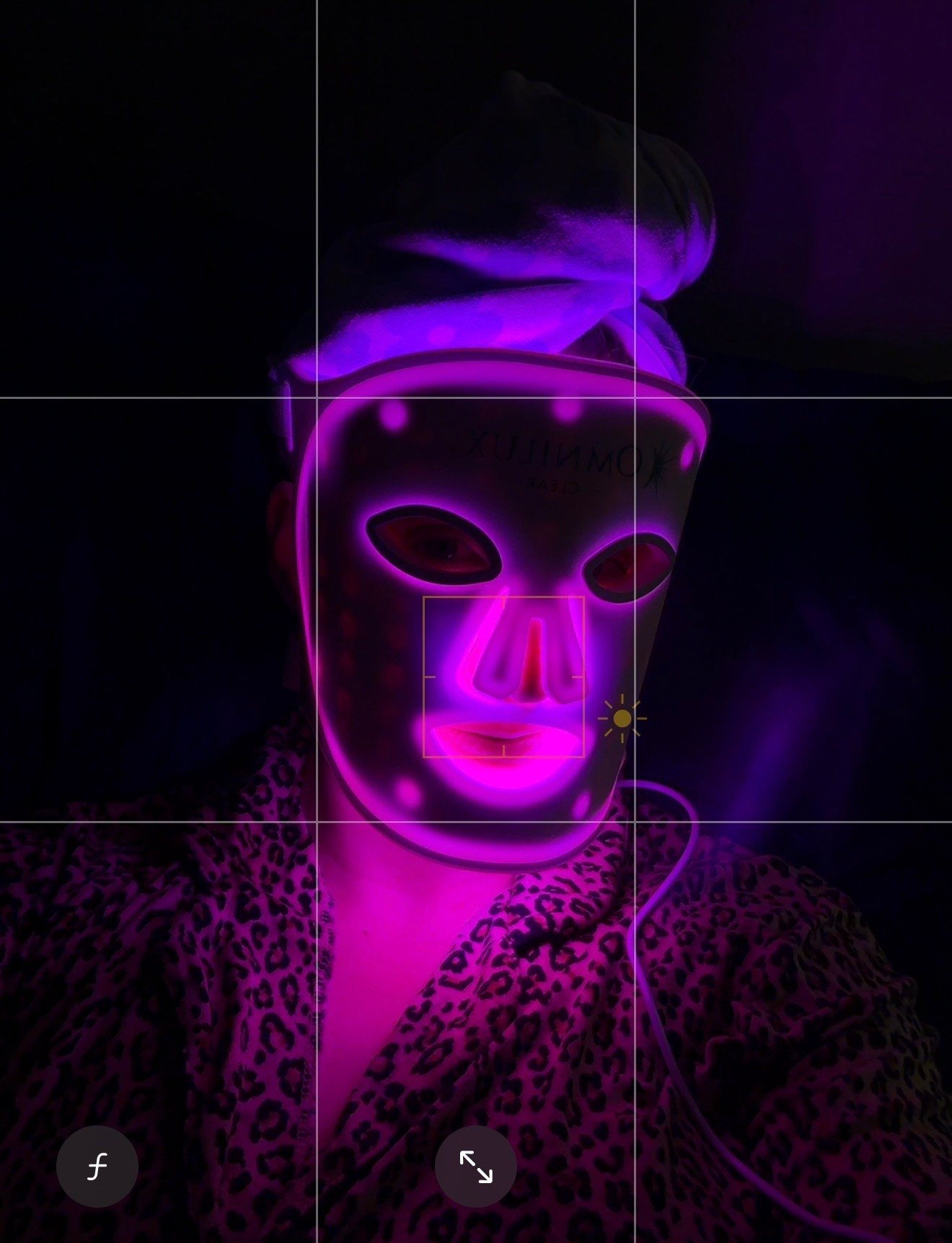 This mask is my HOLY grail! 

#skincare #facemask 

#LTKgrwm #LTKselfcare