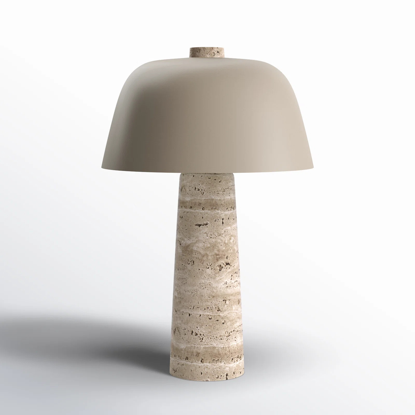 Maia Accent Table Lamp | Wayfair North America