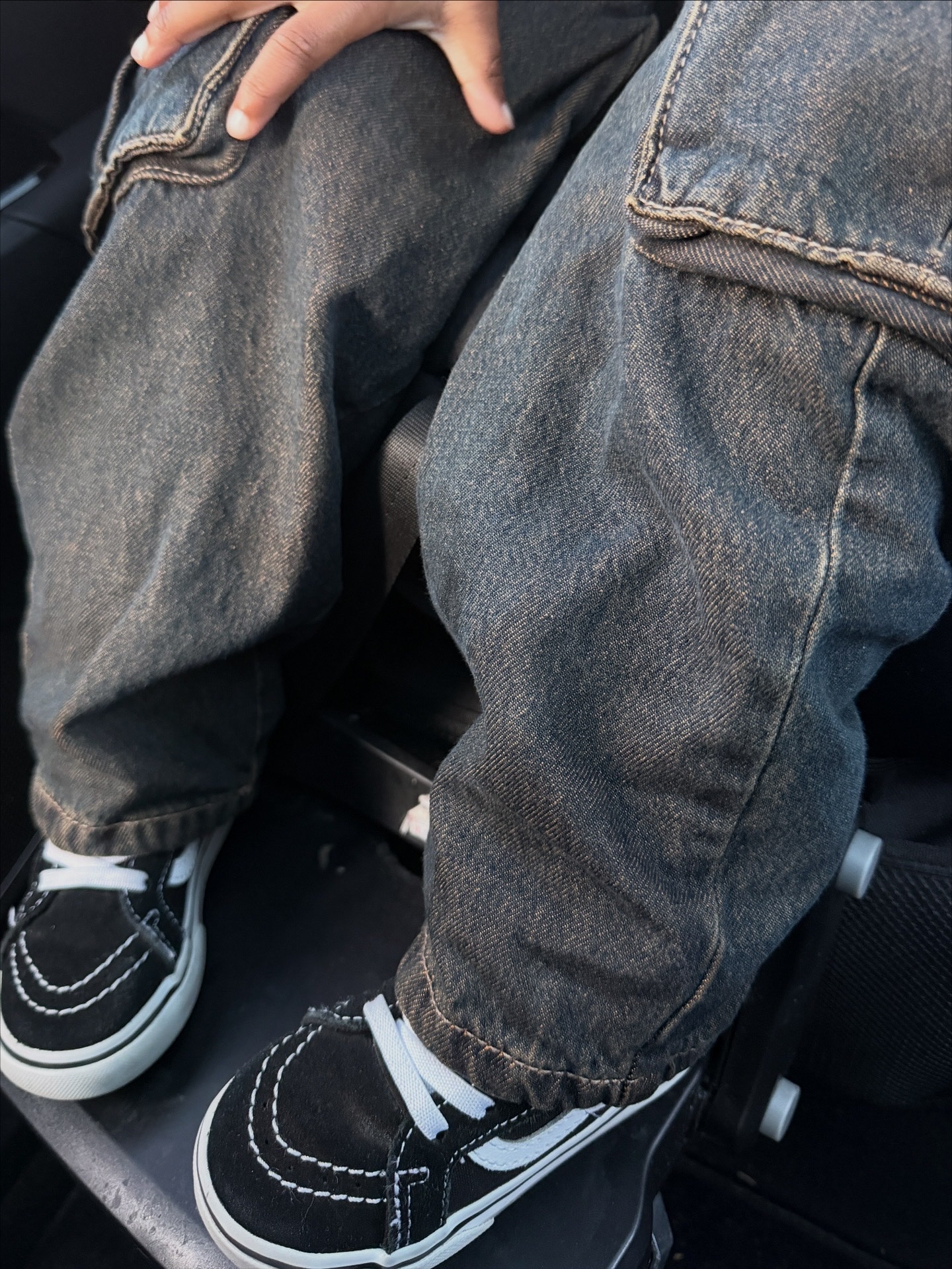 Toddler boy outfit inspo 

#LTKKids #LTKmomlife