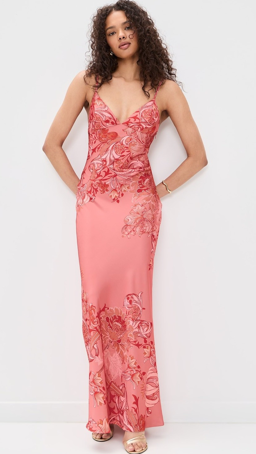 Loving all the bright color moments this season and coral is definitely having its main character moment. From coral dresses to cute outfits and statement bags, these summer finds are so fun and easy to style. Sharing some of my favorite Shopbop trend pieces that are perfect for summer days and warm vacation nights.#coralcrush #coralstyle #coralfashion #coraldresses #summertrend2026 #colortrend #summeroutfits #shopbopfinds #shopbopsummer #vacationoutfitideas #beachvacationstyle #resortstyle #summerwardrobe #trendyfashion #fashionfinds #ltkstyle #ltkfashion #ltkoutfit #styleinspiration #ootdideas #girlyaesthetic #chicfashion #trendystyle #summerlooks #usfashionstyle #designerbags #summerbags #outfitideas #fashiontrendalert #shoppingfinds #summercloset #trendinsp

#LTKSeasonal #LTKSpringSale #LTKgrwm