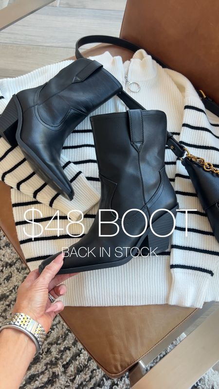 This boot is amazing! It’s a best seller from last year and sold out super fast …size down 1/2 sz
Dress sz small
Tank sz medium
Skirt sz small
Sweater sz medium 
Shorts 27
Bodysuit sz small 
Plaid sz medium
Leggings sz small
Walmart and Amazon outfit ideas 

#LTKGiftGuide #LTKshoecrush #LTKfindsunder50