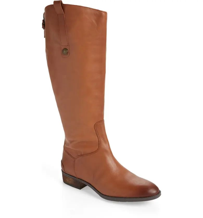 Penny Boot | Nordstrom