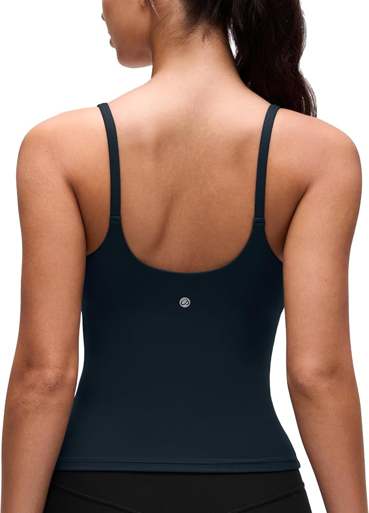 True Navy | Amazon (US)