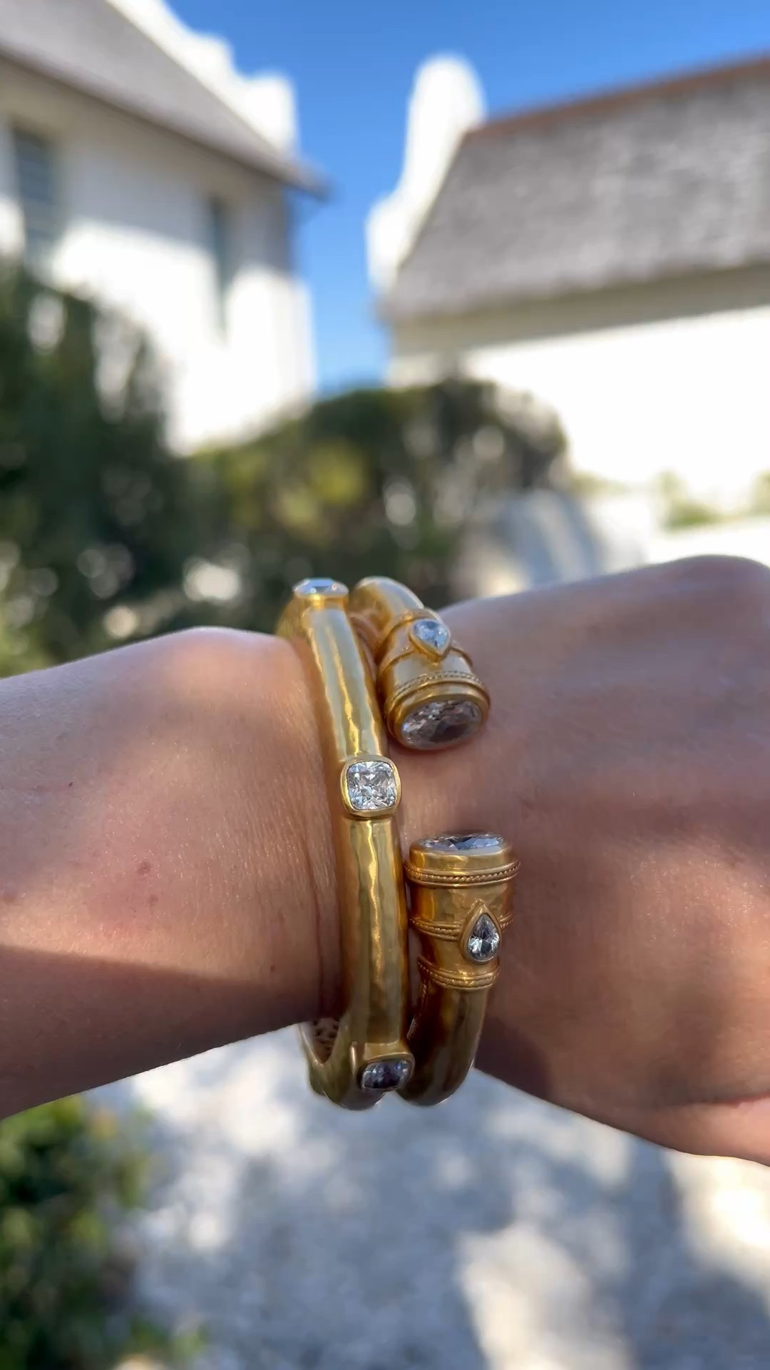 Gift guide:  Bracelet, gift guide, gift guides, gifts for her, gift guide for her, gift ideas for her, gift ideas, holiday gifts, holiday gifting, holiday gift, holiday gift guide, gift guides, gift, gifts, holiday season, holiday gifts 2026


#LTKSeasonal #LTKFindsUnder100 #LTKOver40 #LTKWorkwear #LTKSaleAlert #LTKGiftGuide #LTKWedding #LTKTravel 