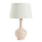 Suzanne Kasler Gourd Lamp | Ballard Designs, Inc.