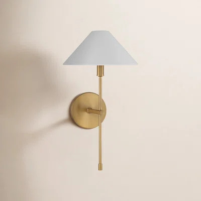 Delle Wallchiere | Wayfair North America