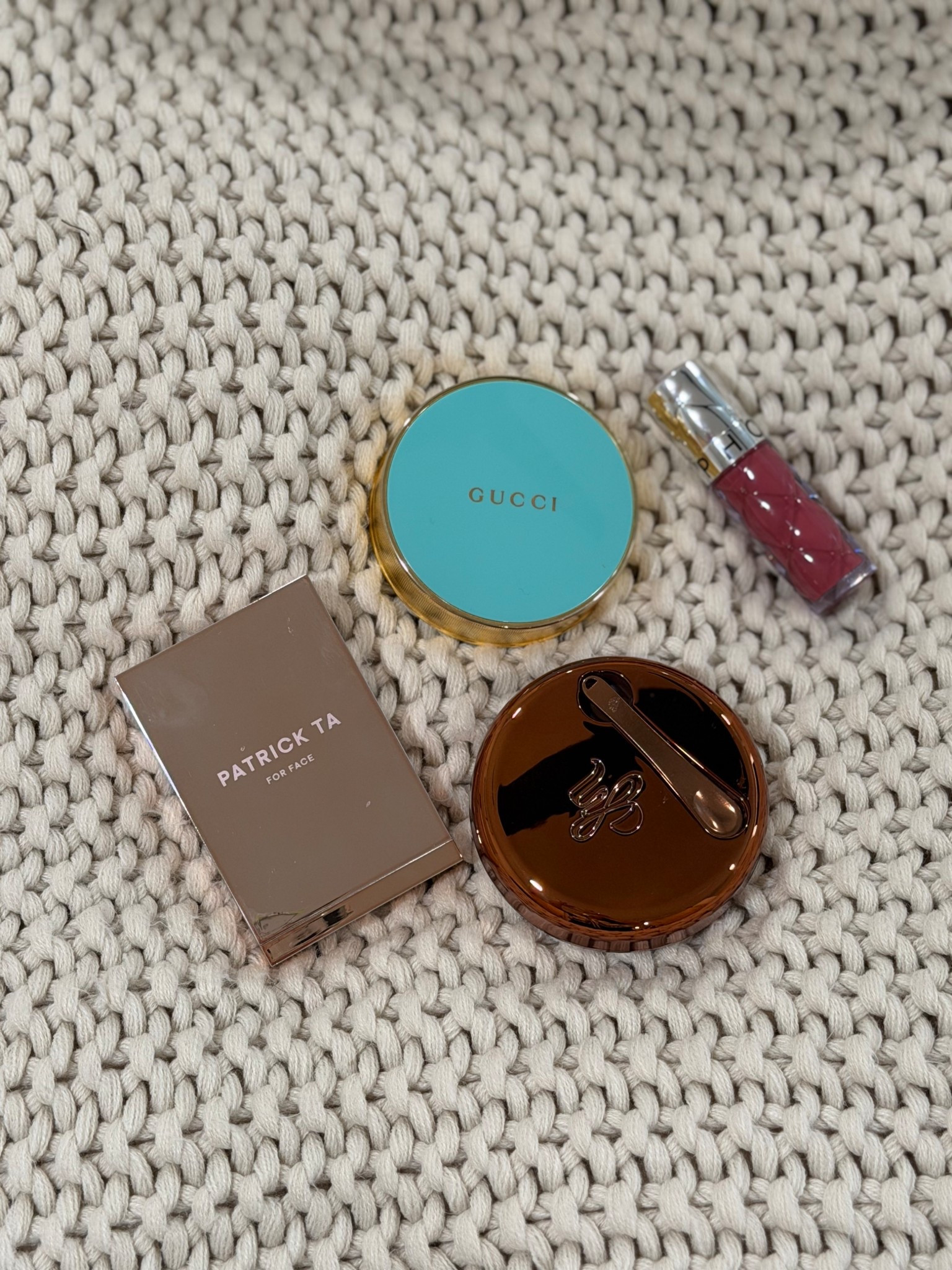 Sephora Savings Event is on! 🤩 Shop my favorites and take advantage to restock your favorites! @sephora #SephoraSale 

#LTKselfcare #LTKSaleAlert #LTKmomlife