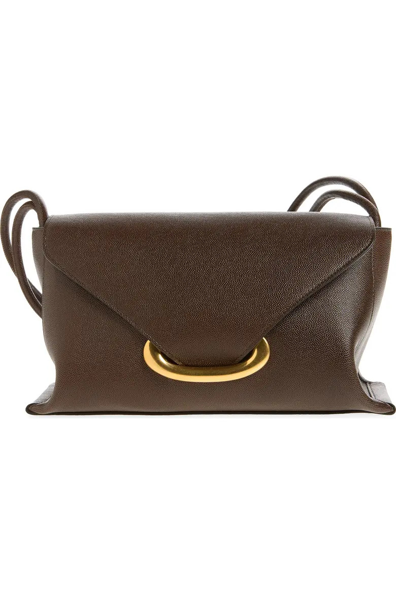 Wandler Veneto Leather Shoulder Bag (Women) | Nordstrom | Nordstrom