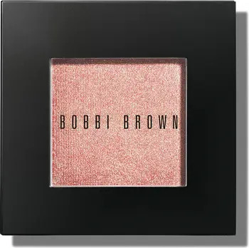 Bobbi Brown Shimmer Wash Eyeshadow | Nordstrom | Nordstrom