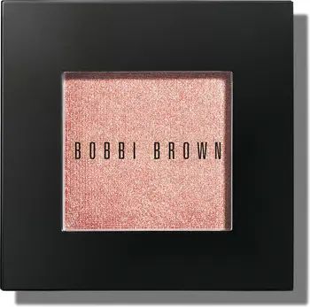 Bobbi Brown Shimmer Wash Eyeshadow | Nordstrom | Nordstrom
