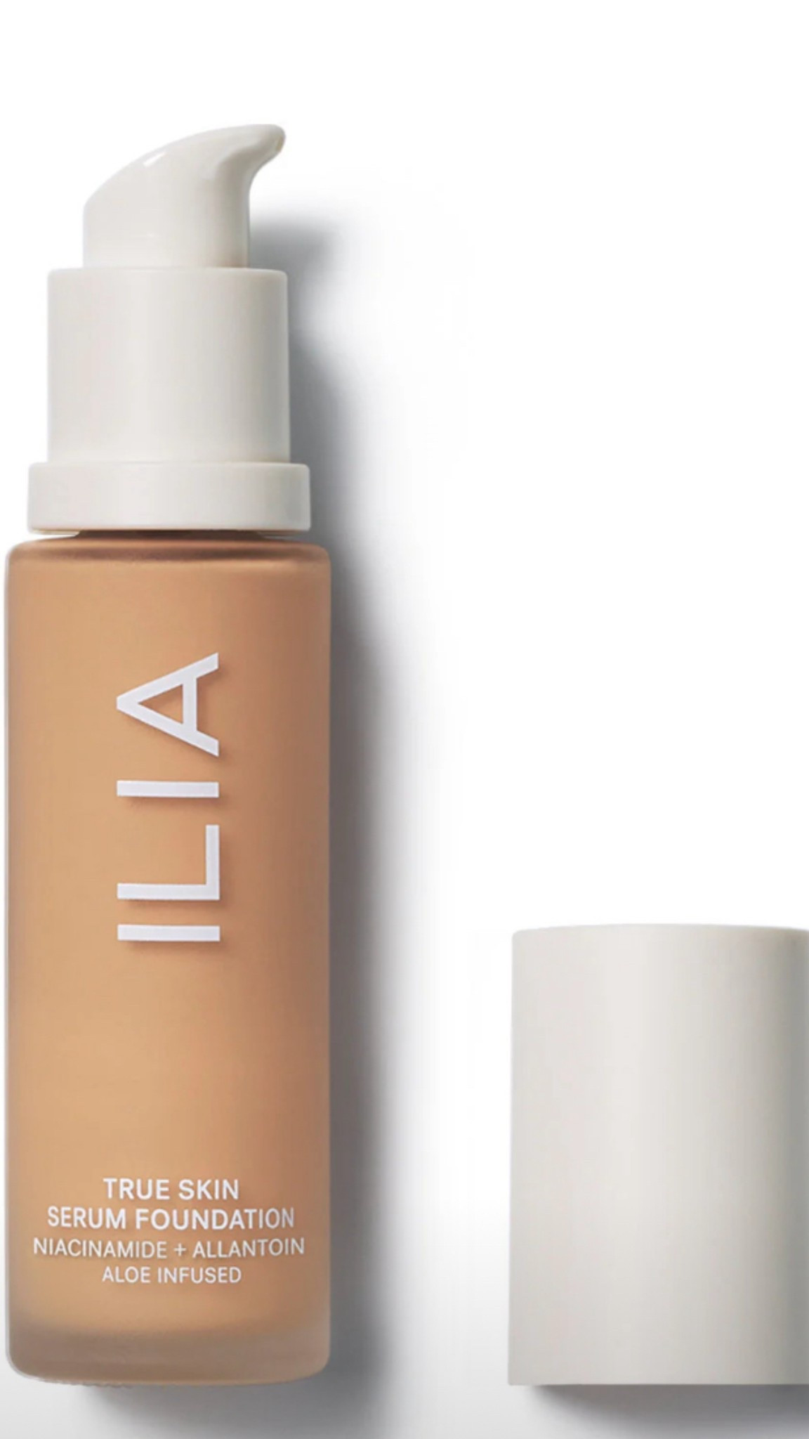 Ilia sale 

#LTKGiftGuide #LTKSummerEdit

#LTKSeasonal