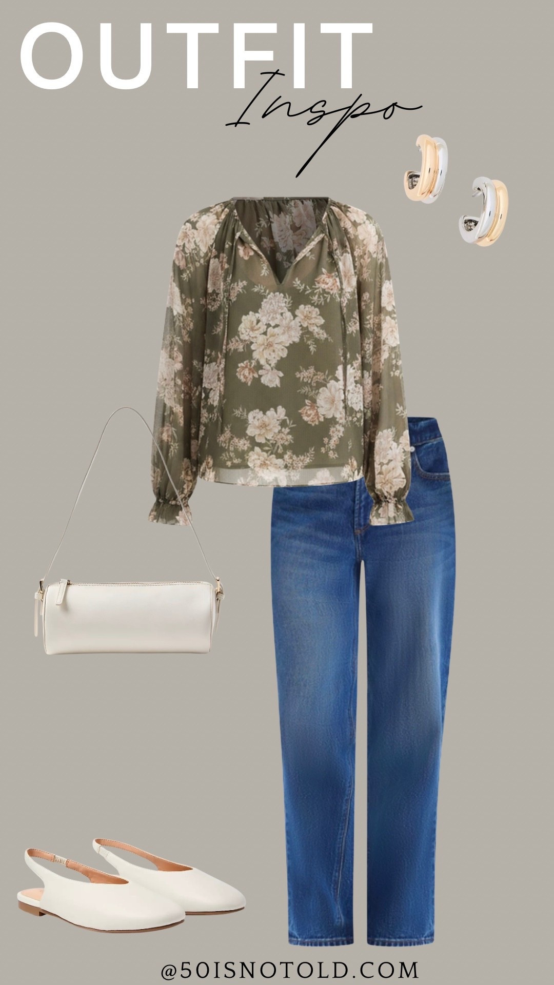 Women’s Spring outfit inspo! New arrivals from Loft | Spring finds | women’s fashion 

#LTKOver40 #LTKWorkwear #LTKgrwm