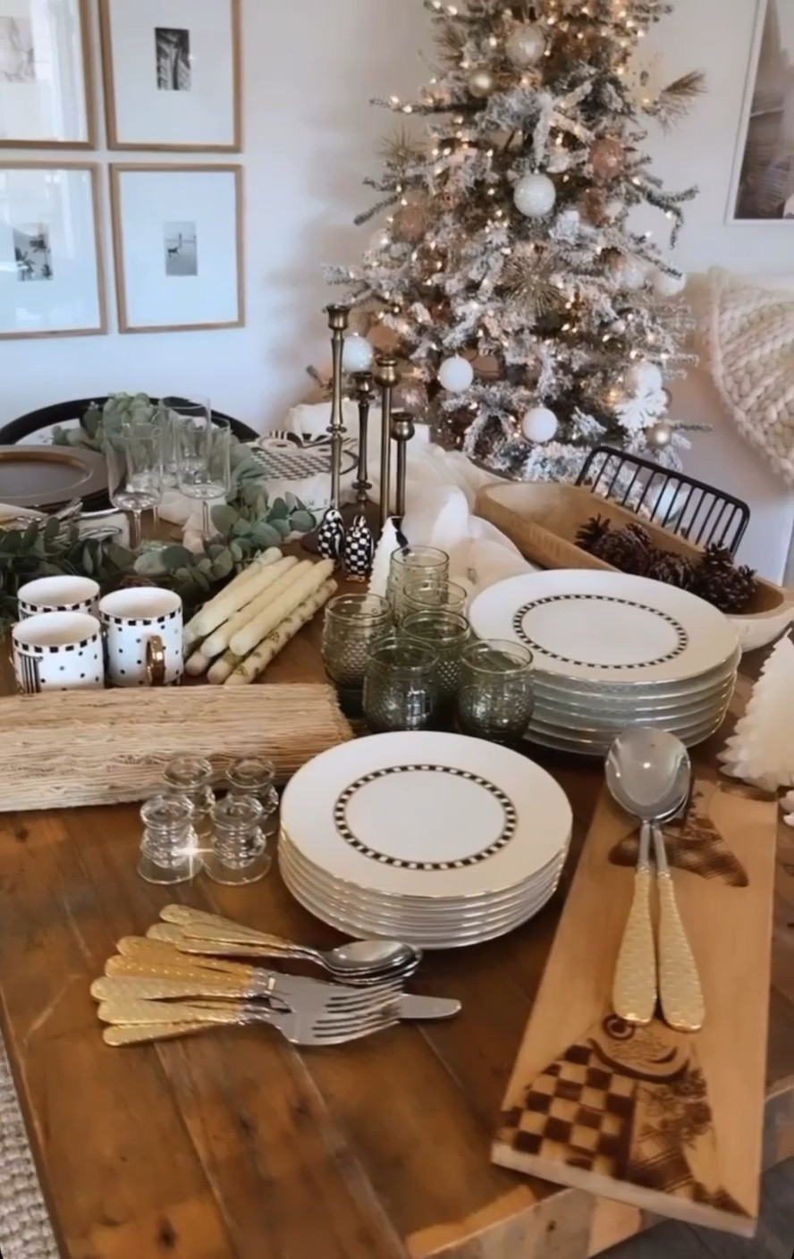 Thanksgiving decor 
Home decor 

#LTKhome #LTKCyberweek #LTKHoliday
