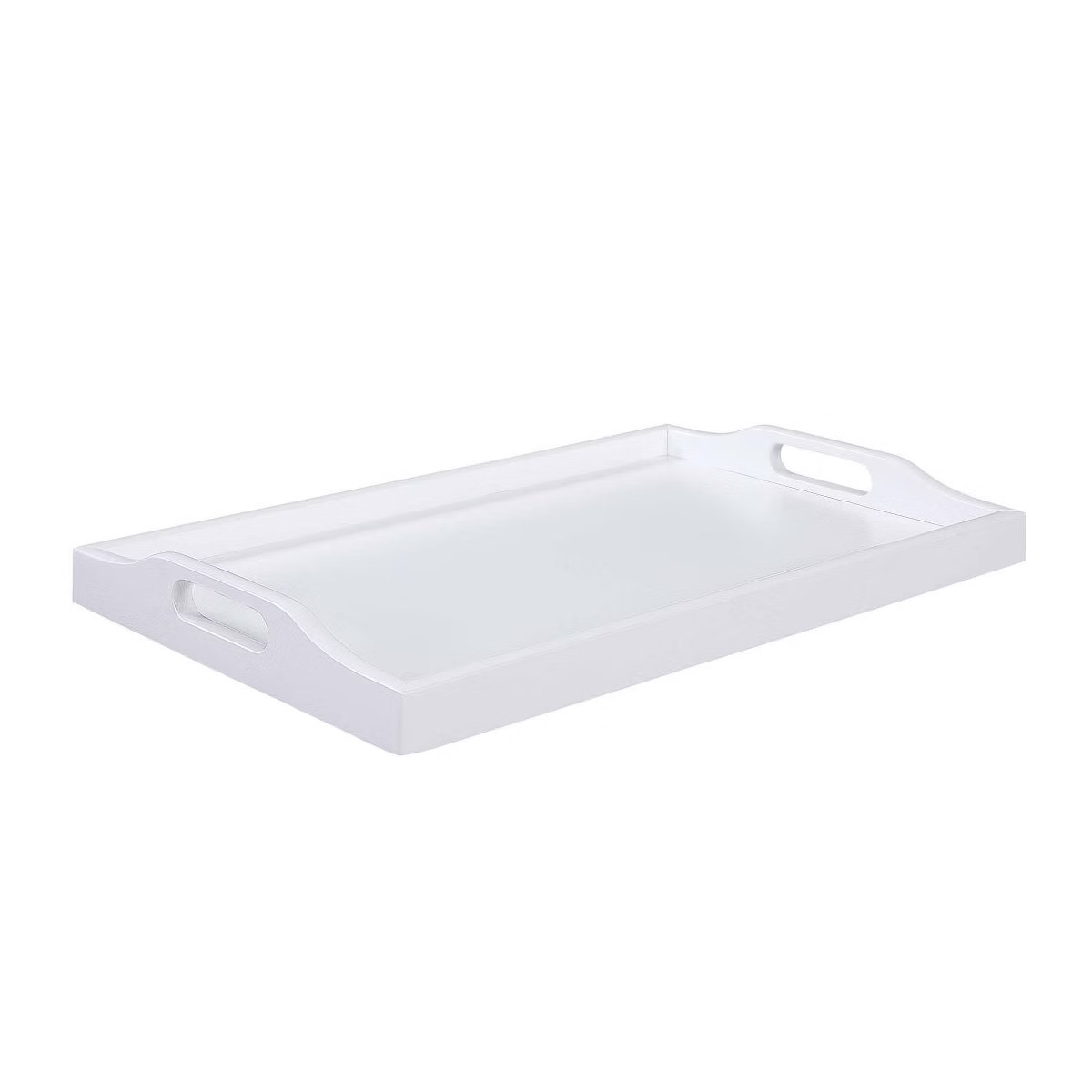 Designs2Go Serving Tray -  Breighton Home | Target