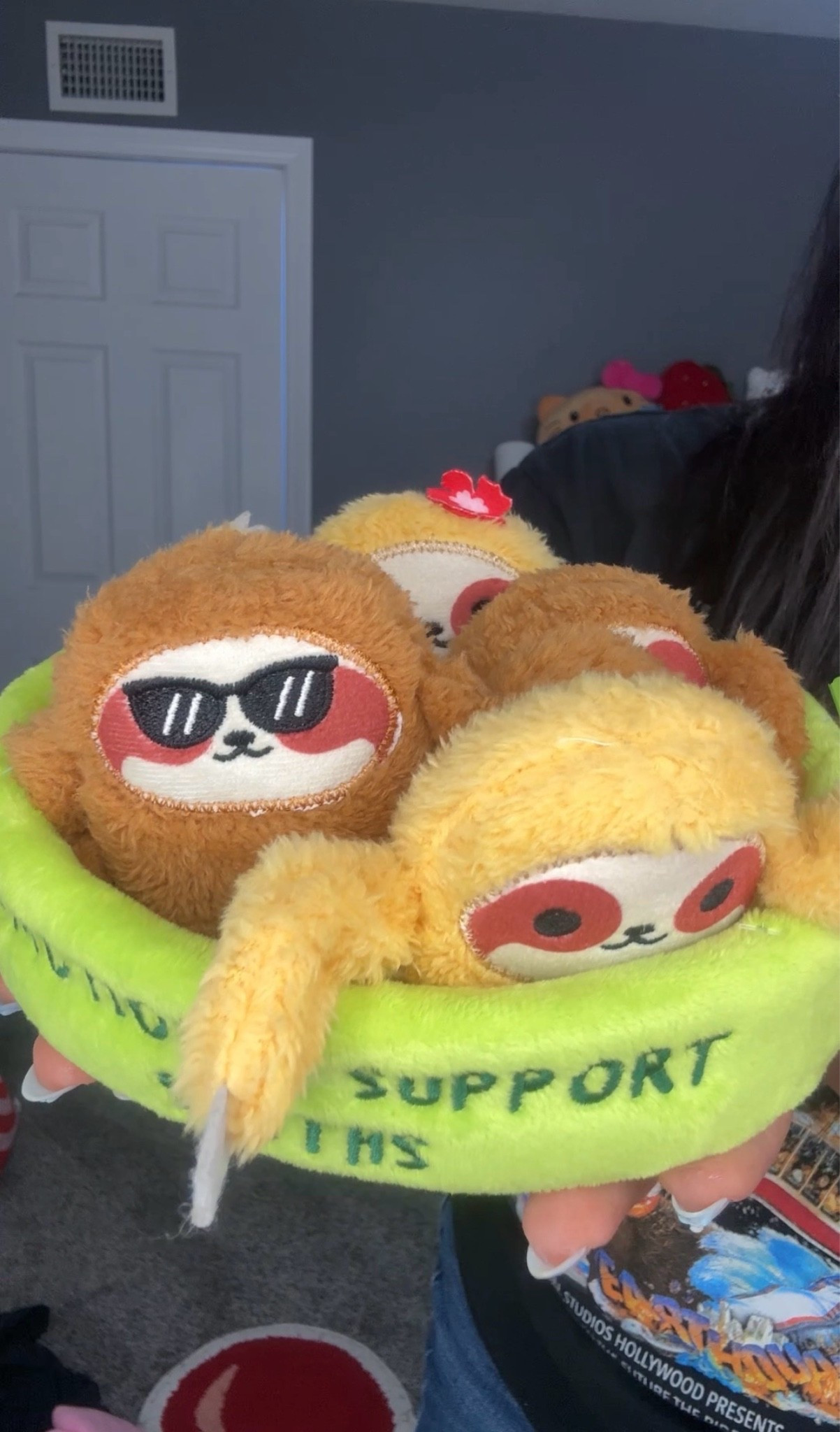 #LTKU #LTKKids #LTKHome