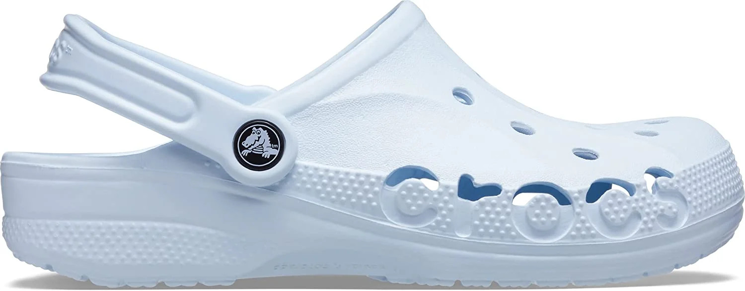 Crocs Unisex Baya Clog Sandals | Walmart (US)